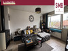 Ma-Cabane - Vente Appartement LONS, 111 m²