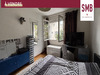Ma-Cabane - Vente Appartement LONS, 111 m²
