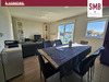 Ma-Cabane - Vente Appartement LONS, 81 m²