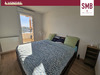 Ma-Cabane - Vente Appartement LONS, 81 m²