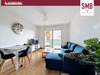 Ma-Cabane - Vente Appartement LONS, 61 m²