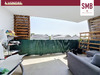 Ma-Cabane - Vente Appartement LONS, 61 m²