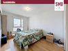 Ma-Cabane - Vente Appartement LONS, 61 m²