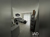 Ma-Cabane - Vente Appartement Lons, 62 m²