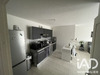 Ma-Cabane - Vente Appartement Lons, 62 m²