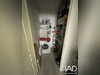 Ma-Cabane - Vente Appartement Lons, 62 m²