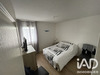 Ma-Cabane - Vente Appartement Lons, 62 m²