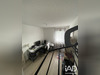Ma-Cabane - Vente Appartement Lons, 62 m²