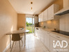 Ma-Cabane - Vente Appartement Lons, 77 m²