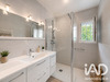 Ma-Cabane - Vente Appartement Lons, 77 m²