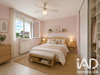 Ma-Cabane - Vente Appartement Lons, 77 m²