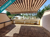 Ma-Cabane - Vente Appartement Lons, 77 m²