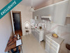 Ma-Cabane - Vente Appartement Lons, 77 m²