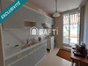 Ma-Cabane - Vente Appartement Lons, 77 m²