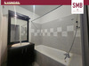 Ma-Cabane - Vente Appartement LONS, 52 m²