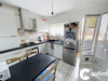 Ma-Cabane - Vente Appartement Lons, 84 m²