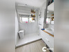 Ma-Cabane - Vente Appartement Lons, 84 m²