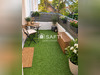 Ma-Cabane - Vente Appartement Lons, 53 m²
