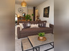 Ma-Cabane - Vente Appartement Lons, 53 m²