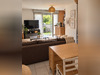 Ma-Cabane - Vente Appartement Lons, 53 m²