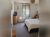 Ma-Cabane - Vente Appartement Lons, 53 m²