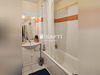 Ma-Cabane - Vente Appartement Lons, 53 m²