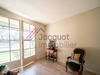 Ma-Cabane - Vente Appartement LONS-LE-SAUNIER, 156 m²