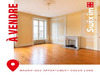 Ma-Cabane - Vente Appartement Lons-le-Saunier, 174 m²