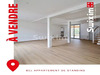 Ma-Cabane - Vente Appartement Lons-le-Saunier, 131 m²