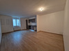 Ma-Cabane - Vente Appartement LONS-LE-SAUNIER, 42 m²