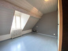 Ma-Cabane - Vente Appartement LONS-LE-SAUNIER, 125 m²