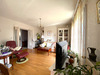 Ma-Cabane - Vente Appartement LONS-LE-SAUNIER, 81 m²