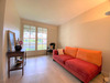 Ma-Cabane - Vente Appartement LONS-LE-SAUNIER, 156 m²