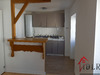 Ma-Cabane - Vente Appartement Lons-le-Saunier, 88 m²