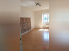 Ma-Cabane - Vente Appartement Lons-le-Saunier, 88 m²