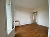 Ma-Cabane - Vente Appartement LONS-LE-SAUNIER, 79 m²