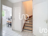 Ma-Cabane - Vente Appartement Lons-le-Saunier, 75 m²