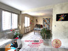 Ma-Cabane - Vente Appartement LONS-LE-SAUNIER, 91 m²