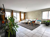 Ma-Cabane - Vente Appartement LONS-LE-SAUNIER, 91 m²