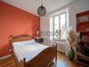 Ma-Cabane - Vente Appartement LONS-LE-SAUNIER, 113 m²