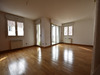 Ma-Cabane - Vente Appartement LONS-LE-SAUNIER, 87 m²