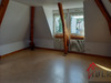 Ma-Cabane - Vente Appartement Lons-le-Saunier, 132 m²