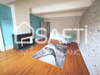 Ma-Cabane - Vente Appartement Lons-le-Saunier, 182 m²