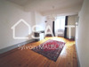 Ma-Cabane - Vente Appartement Lons-le-Saunier, 182 m²