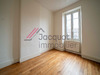 Ma-Cabane - Vente Appartement LONS-LE-SAUNIER, 88 m²