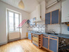 Ma-Cabane - Vente Appartement LONS-LE-SAUNIER, 88 m²