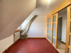 Ma-Cabane - Vente Appartement LONS-LE-SAUNIER, 85 m²