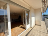 Ma-Cabane - Vente Appartement LONS-LE-SAUNIER, 99 m²