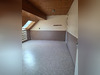 Ma-Cabane - Vente Appartement LONS-LE-SAUNIER, 50 m²