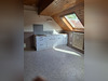 Ma-Cabane - Vente Appartement LONS-LE-SAUNIER, 50 m²